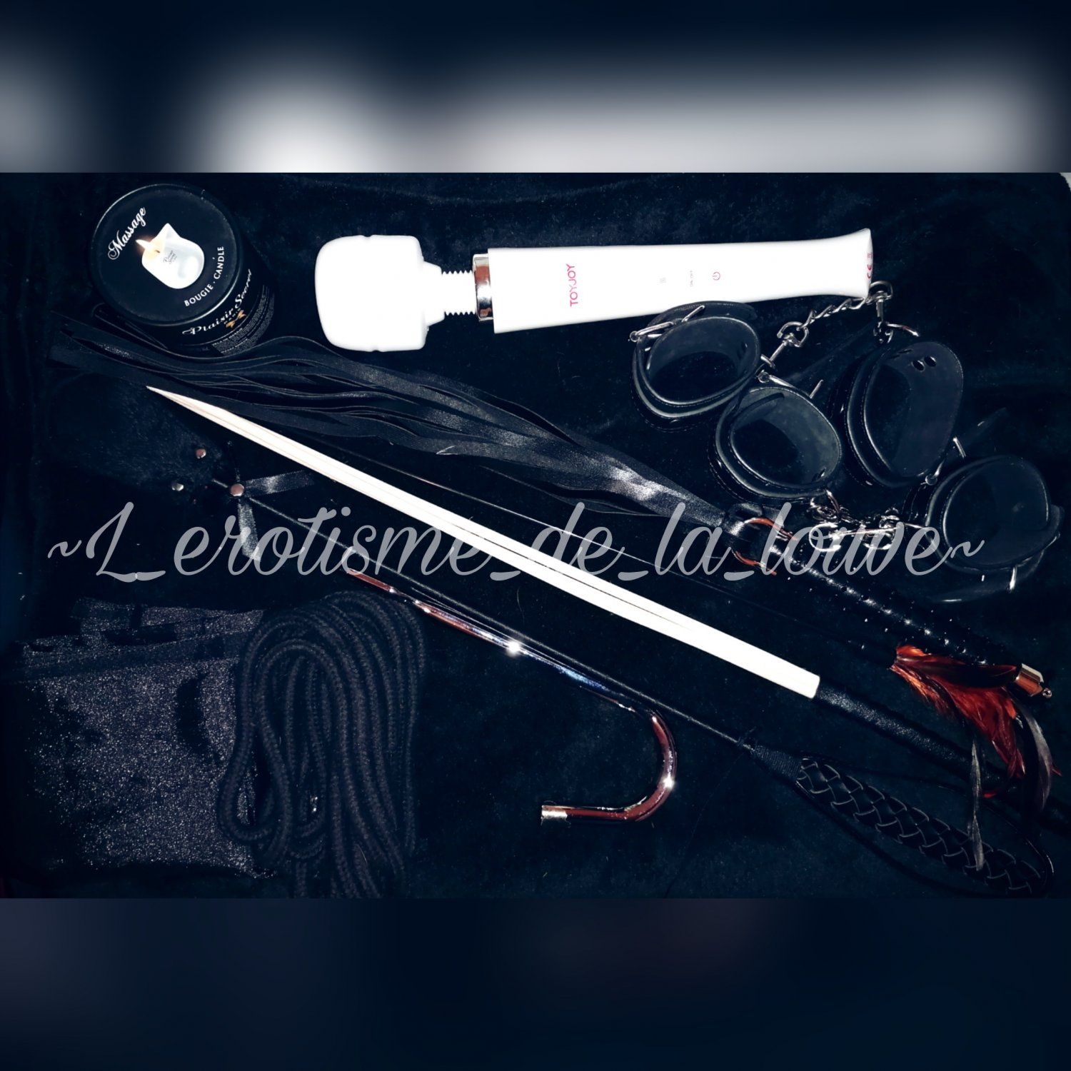 L_erotisme_de_louve's media