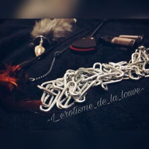 L_erotisme_de_louve's media