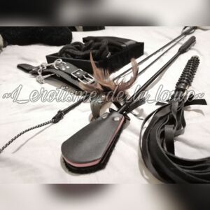 L_erotisme_de_louve's media