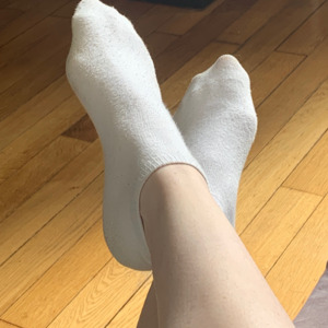 L_feet_77's media