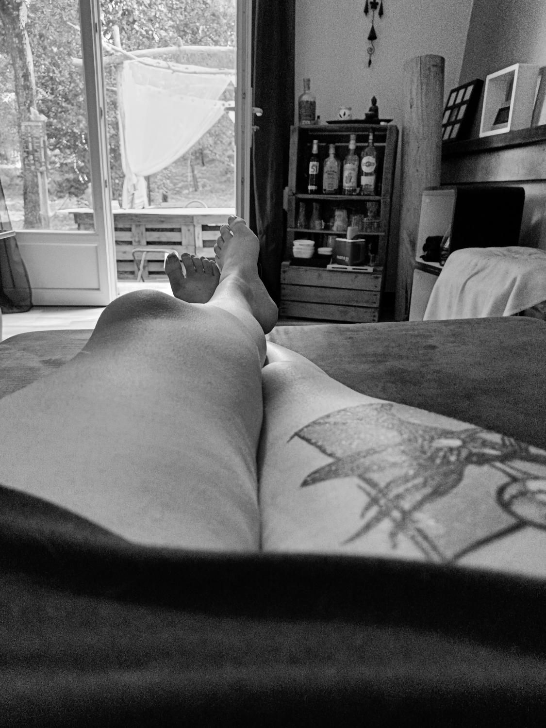 L-imparfaite-du-dimanche's media