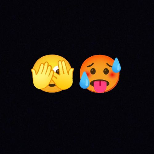 L_inconnue69's avatar