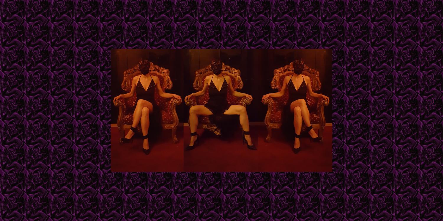L_indecente's media
