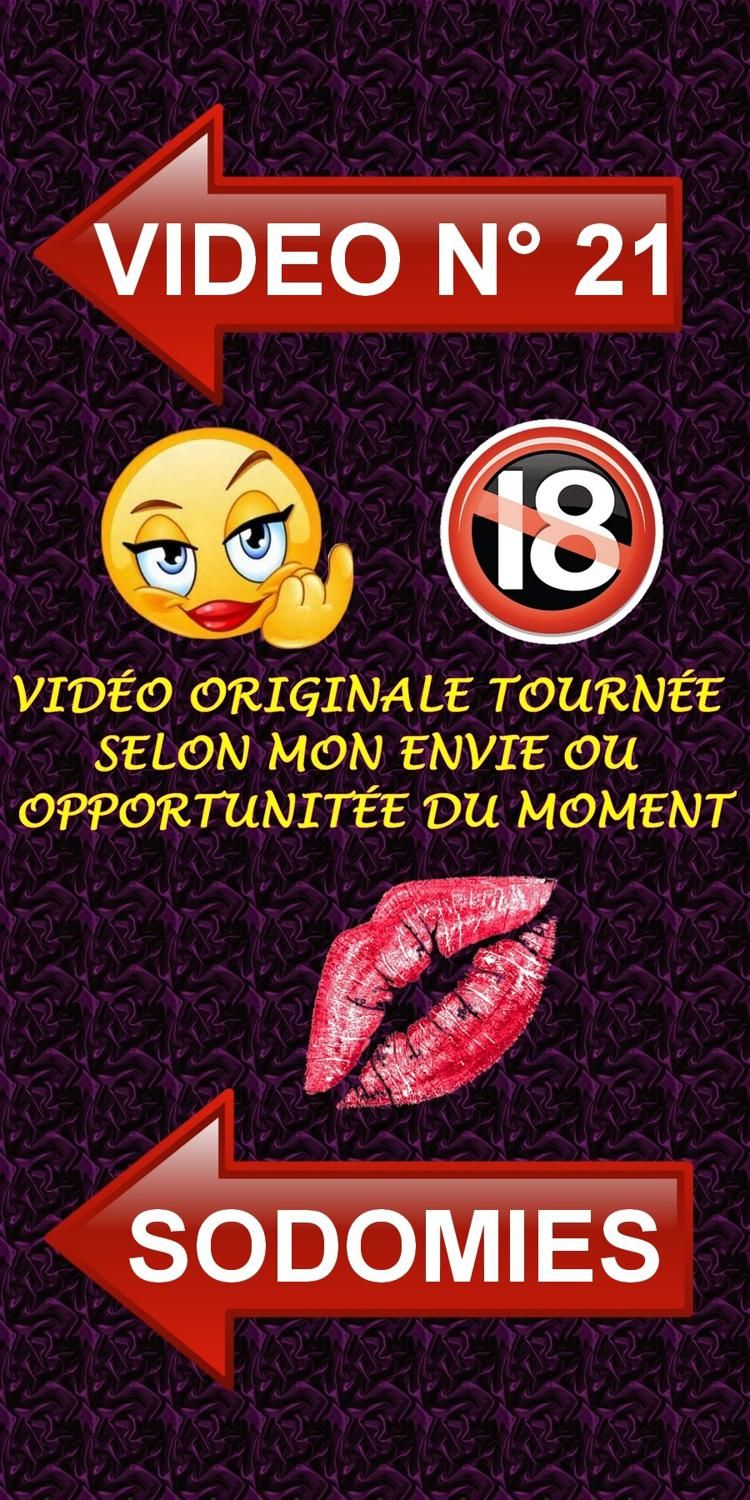 L_indecente's media