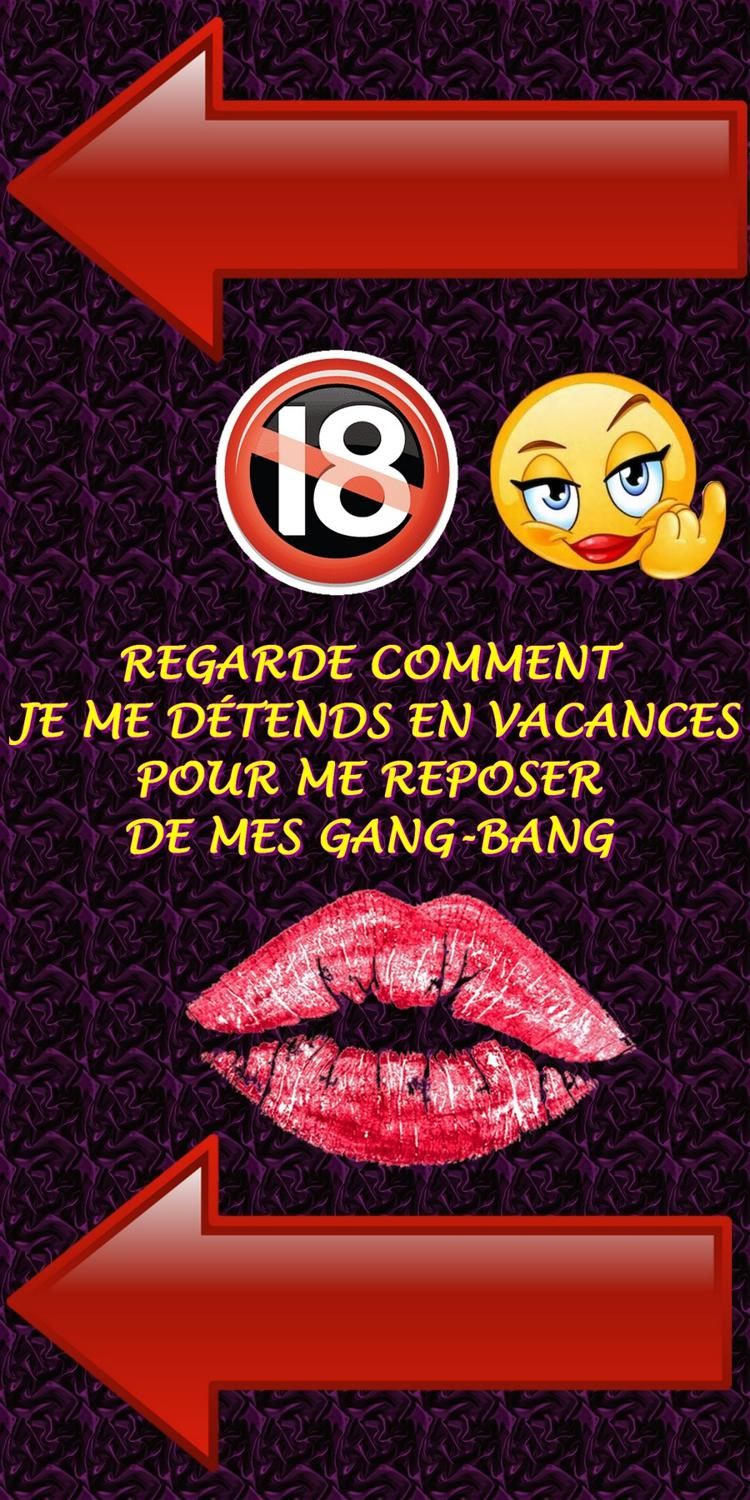 L_indecente's media