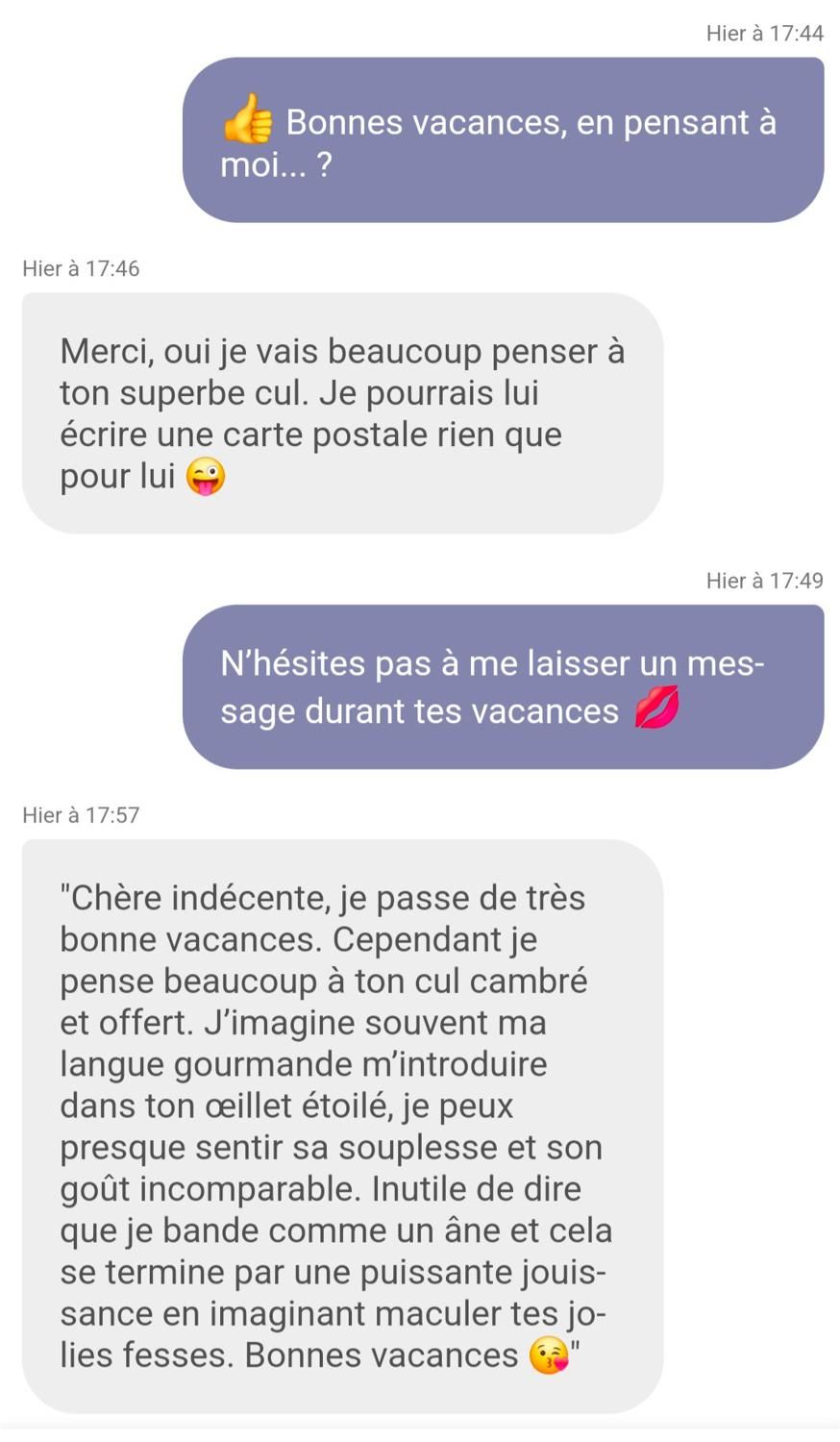 L_indecente's media