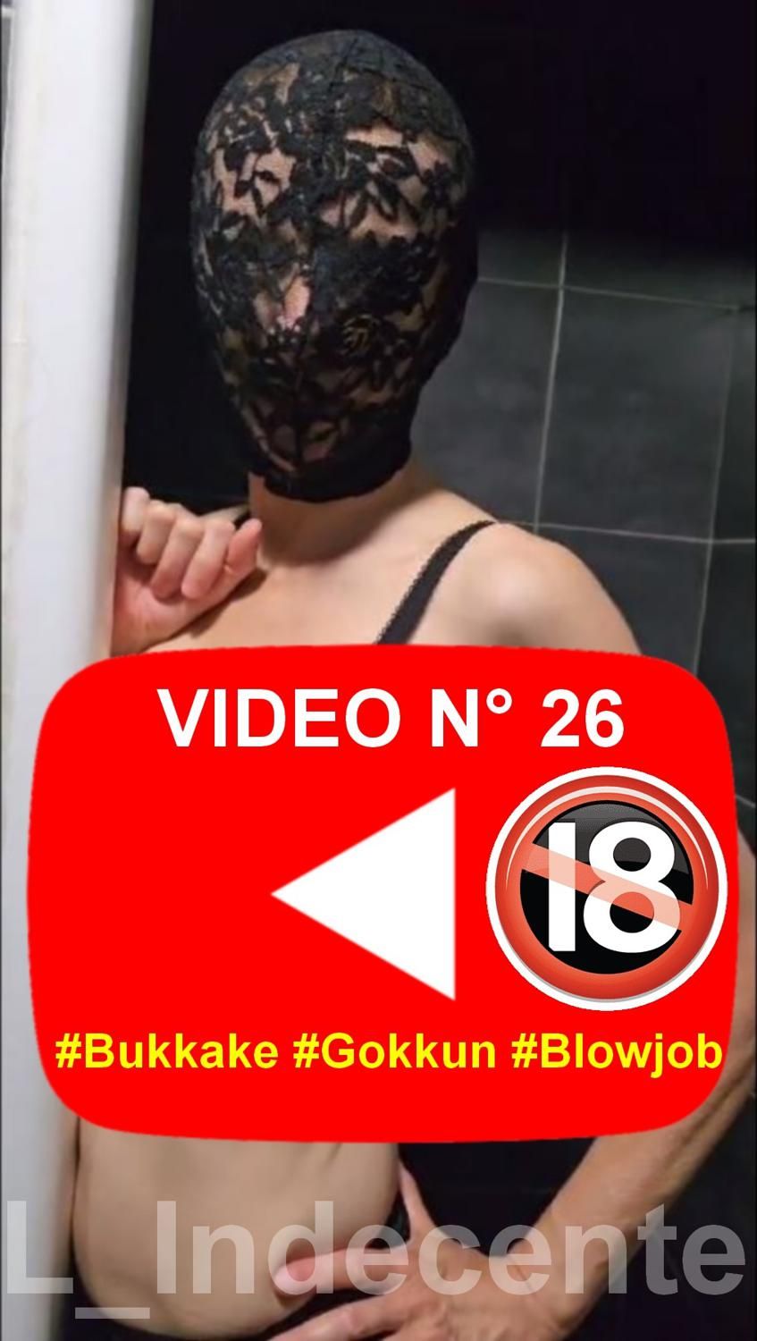 L_indecente's media