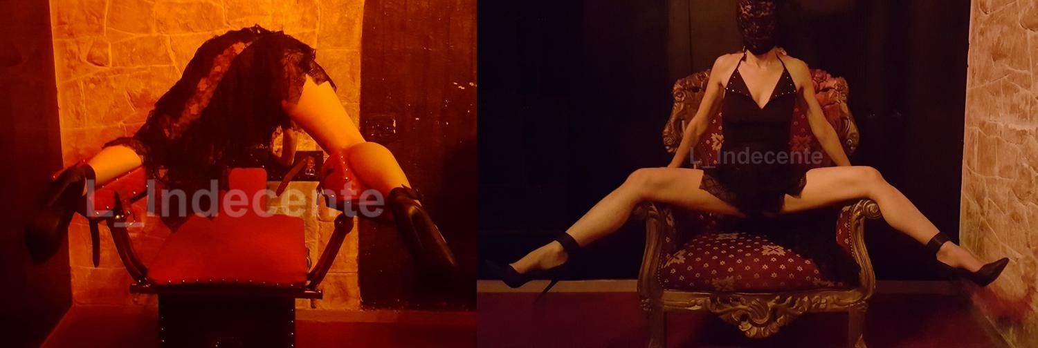 L_indecente's media