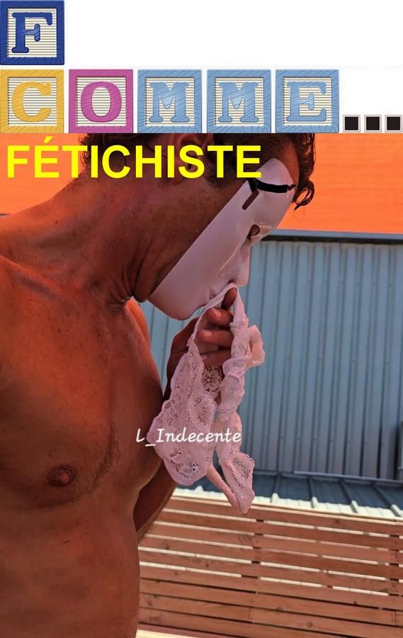 L_indecente's media