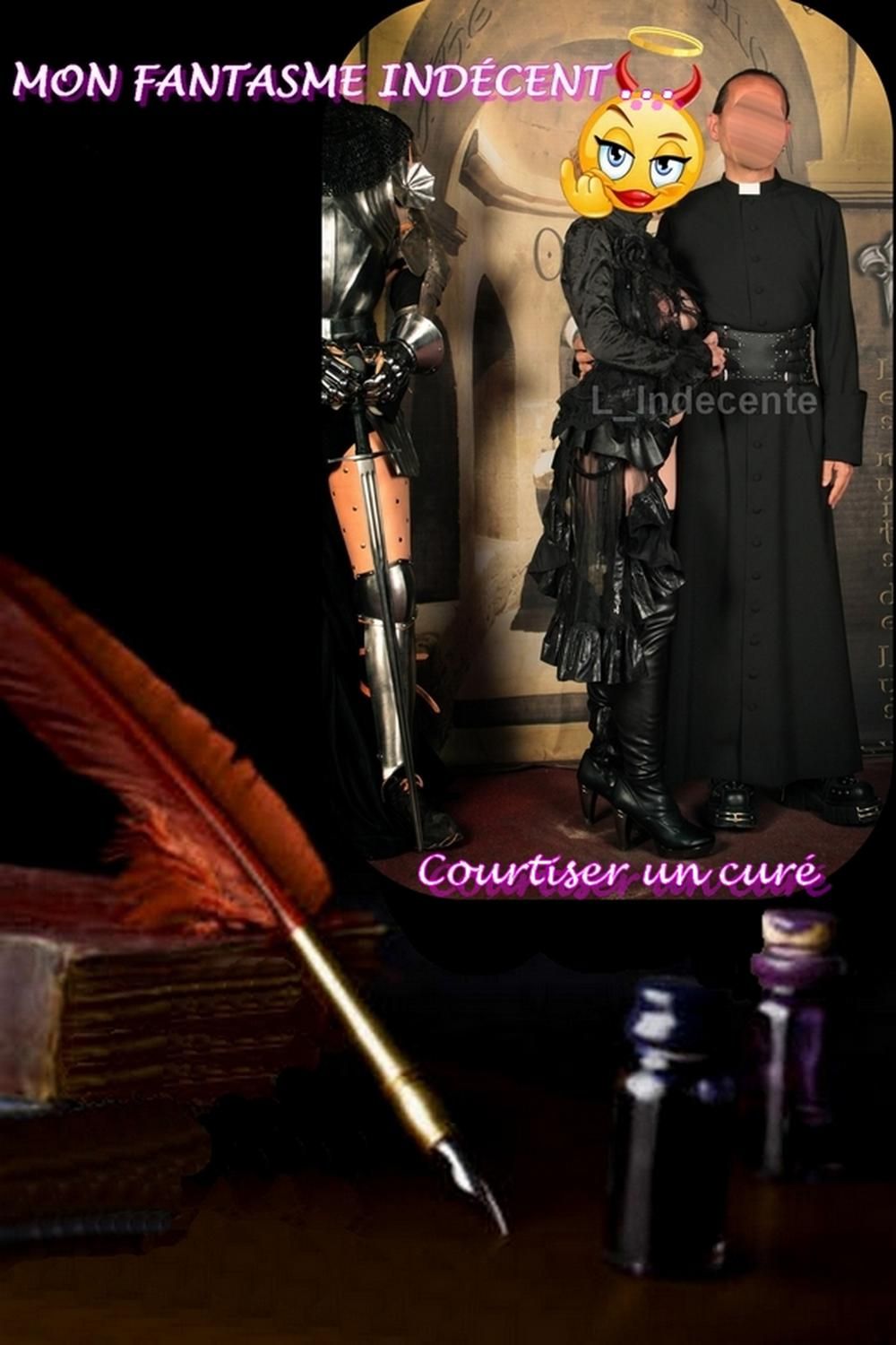 L_indecente's media