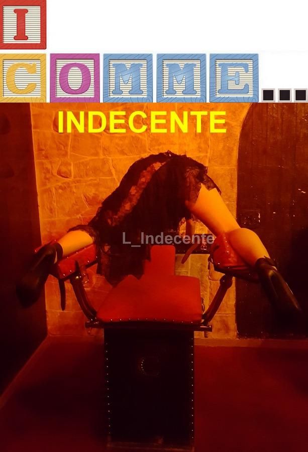 L_indecente's media