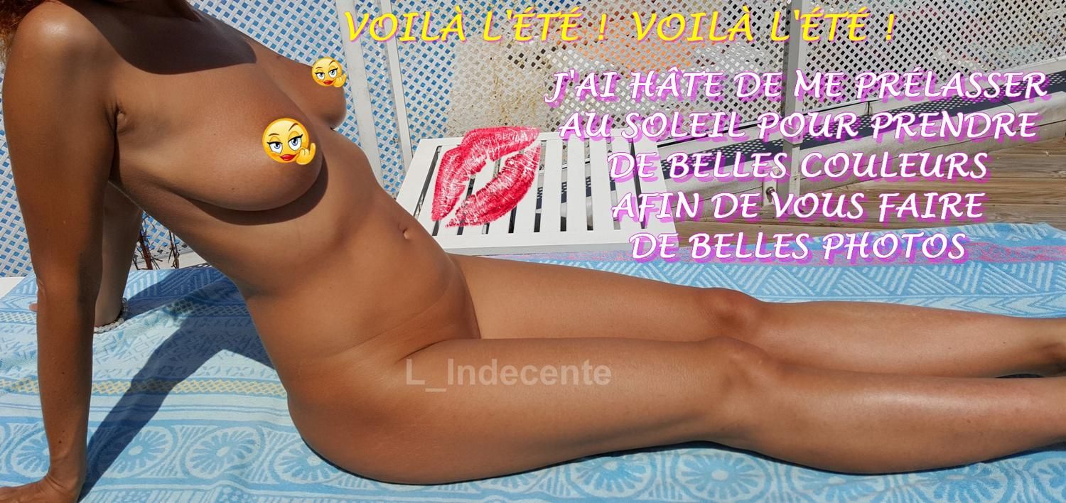 L_indecente's media