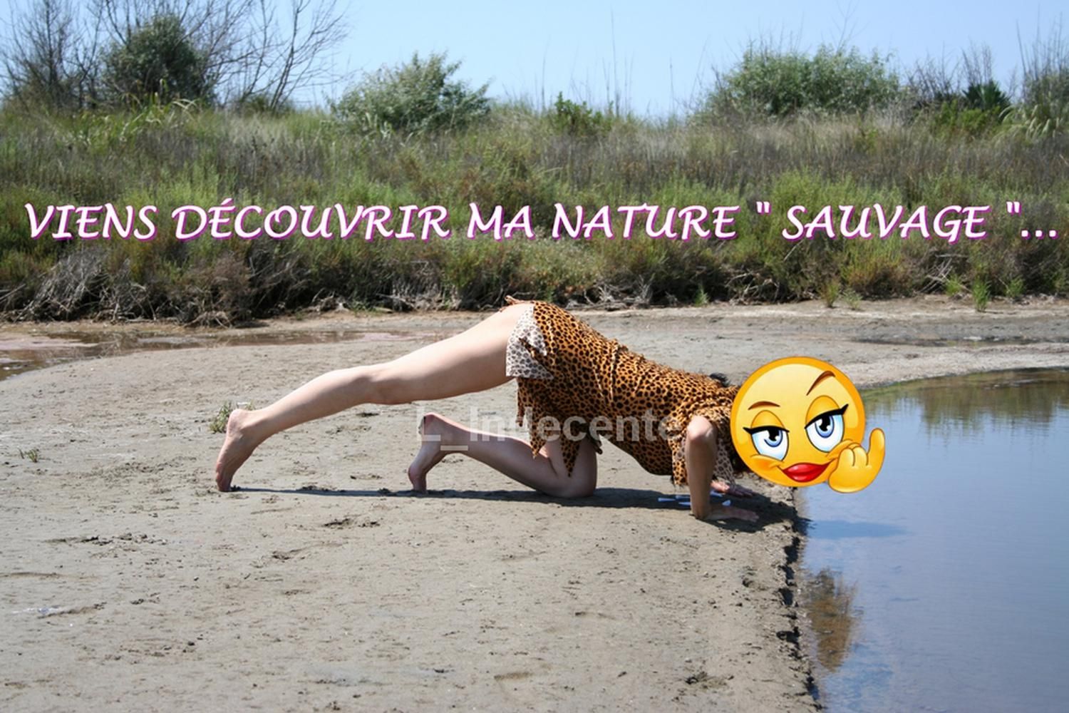 L_indecente's media