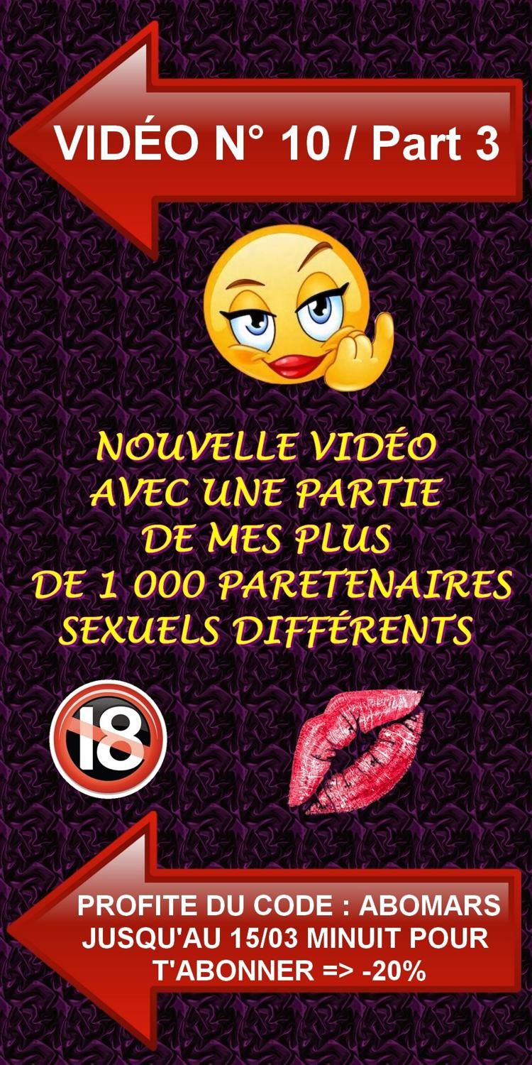 L_indecente's media