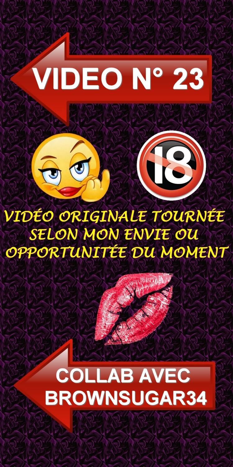 L_indecente's media