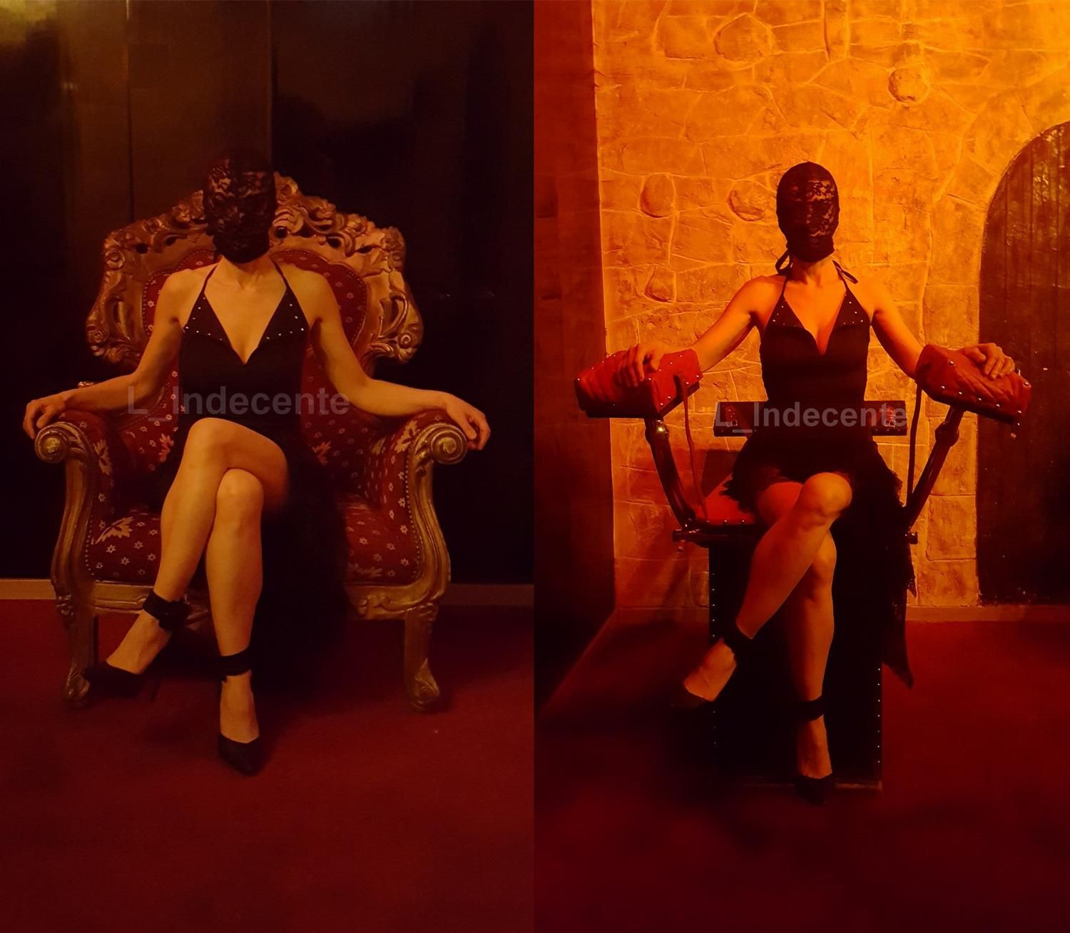 L_indecente's media
