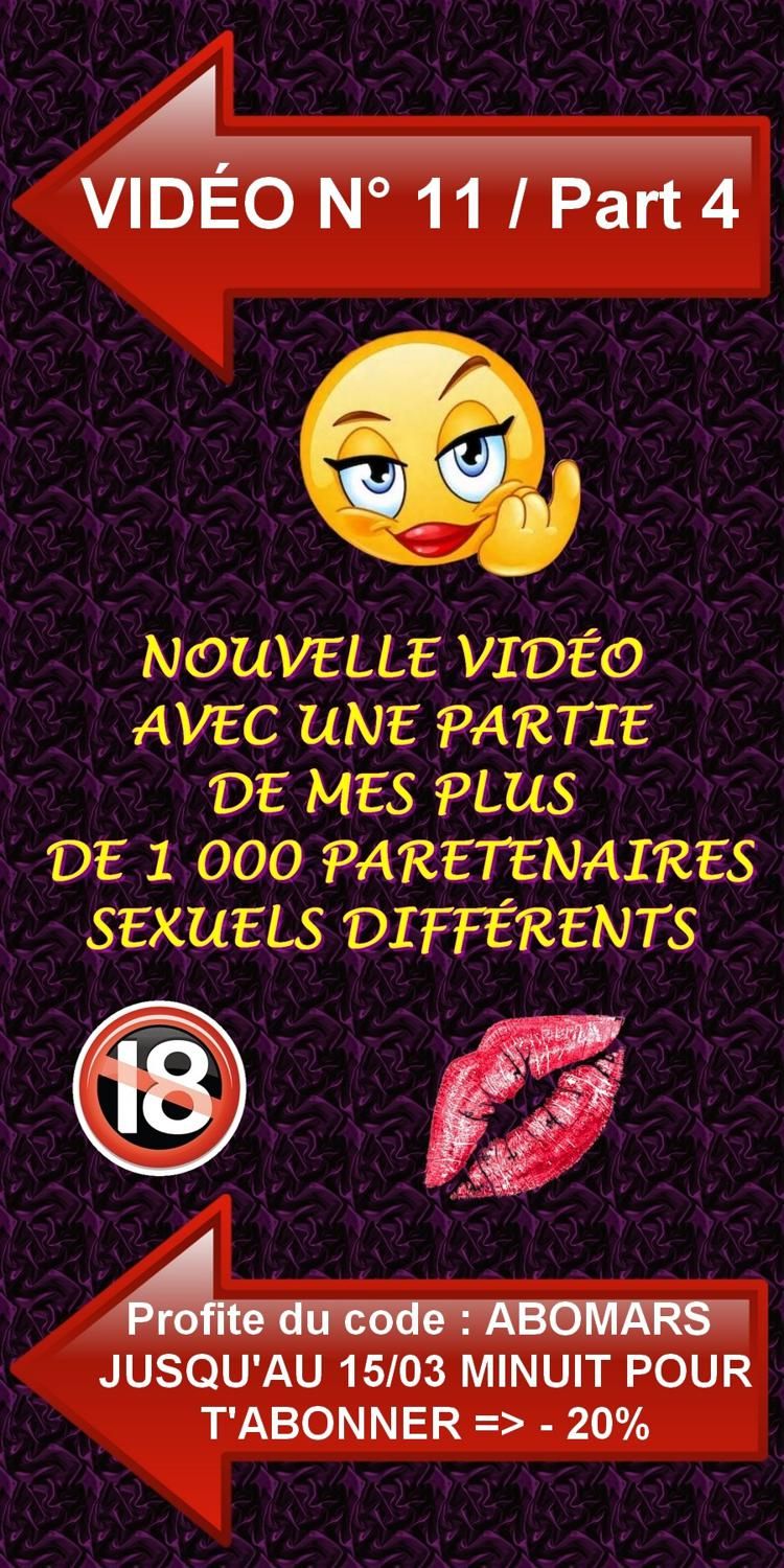 L_indecente's media