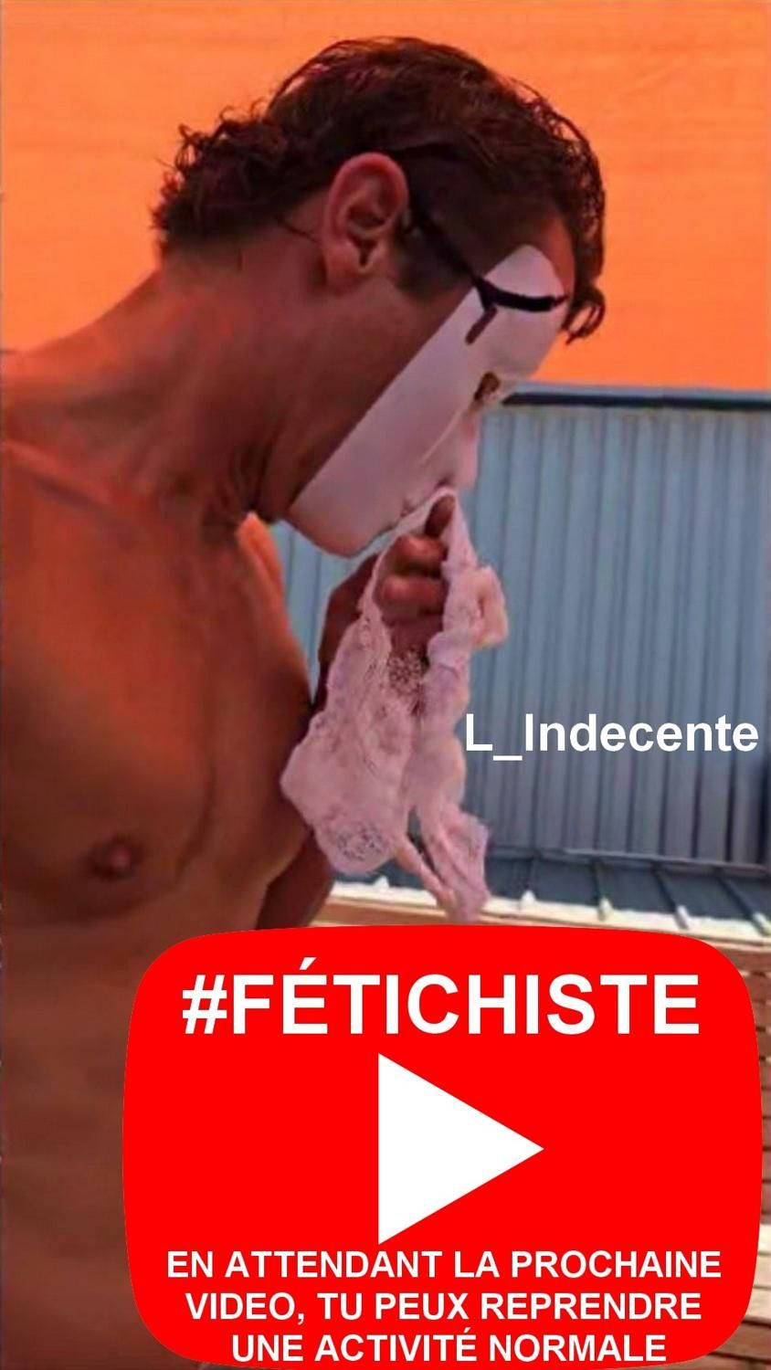 L_indecente's media