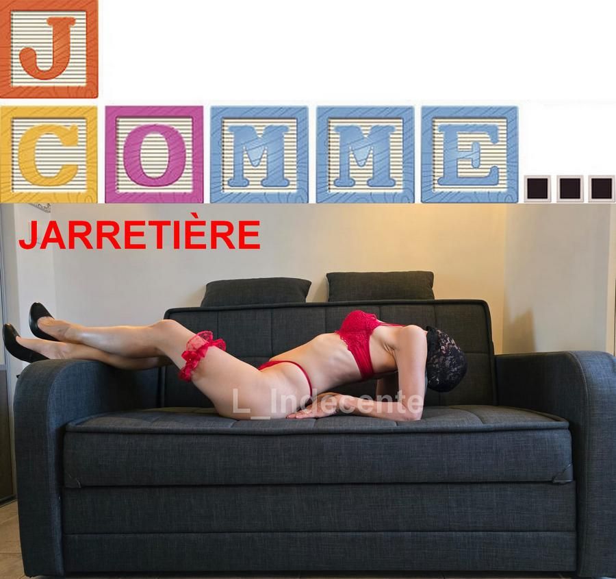 L_indecente's media