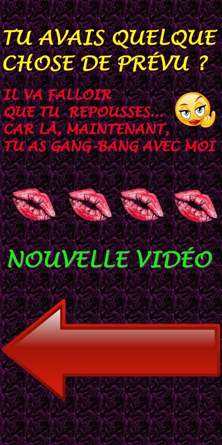 L_indecente's media