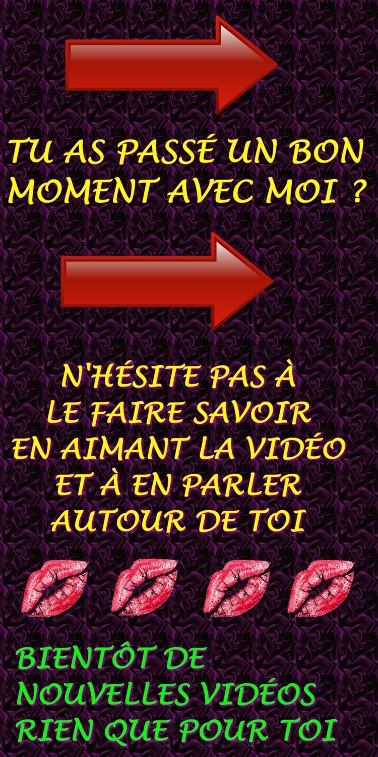L_indecente's media
