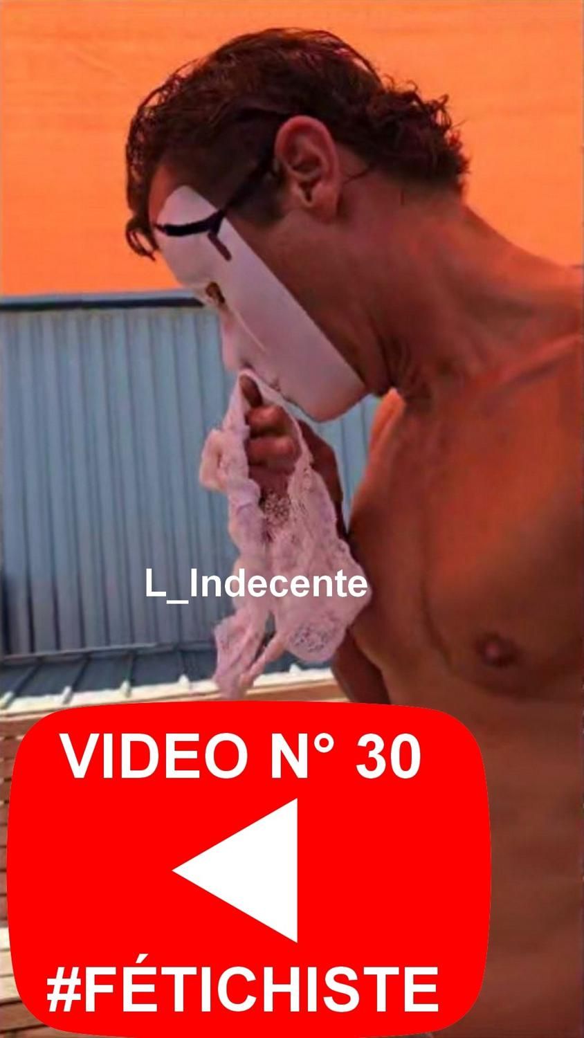 L_indecente's media