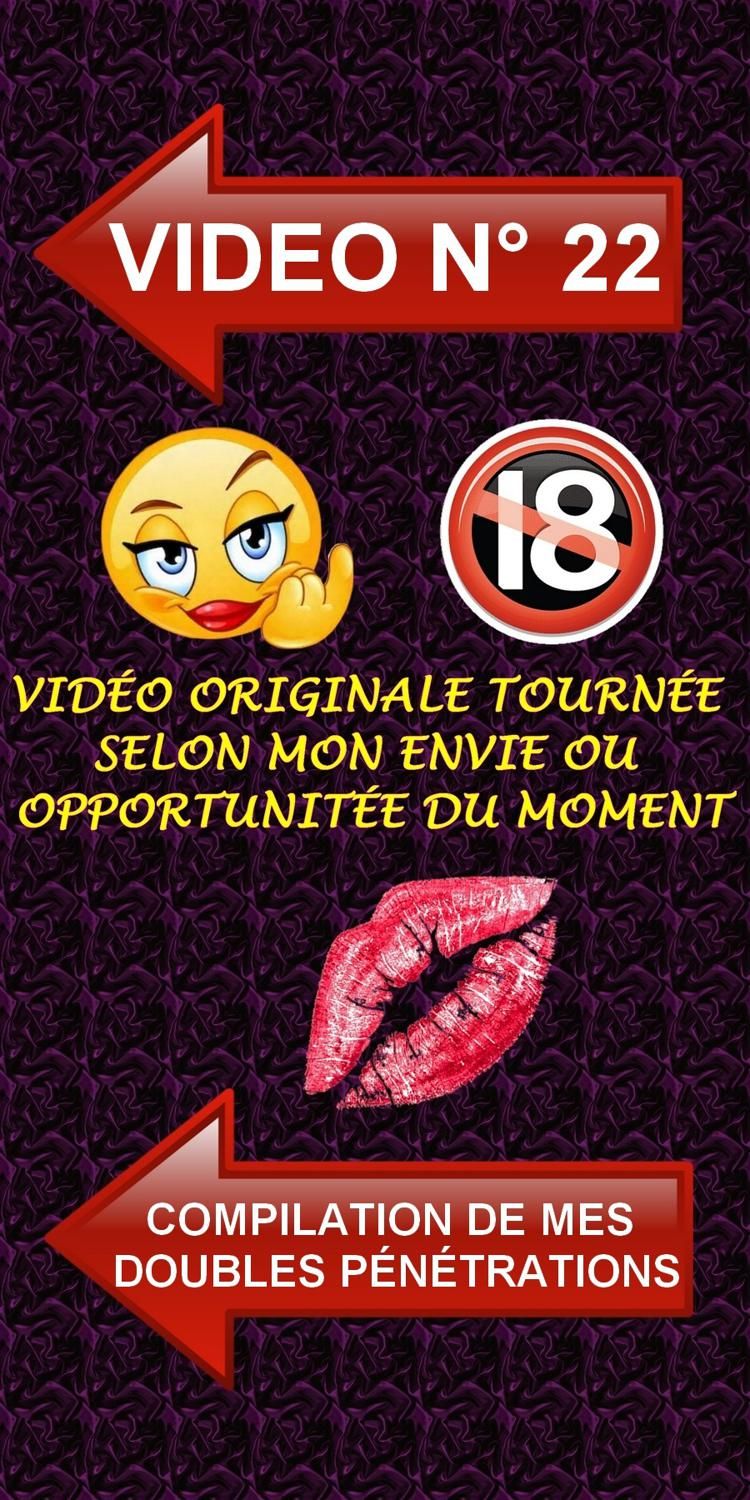 L_indecente's media