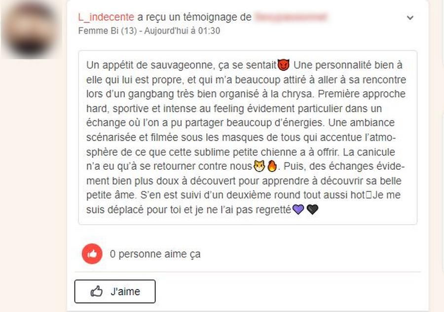 L_indecente's media
