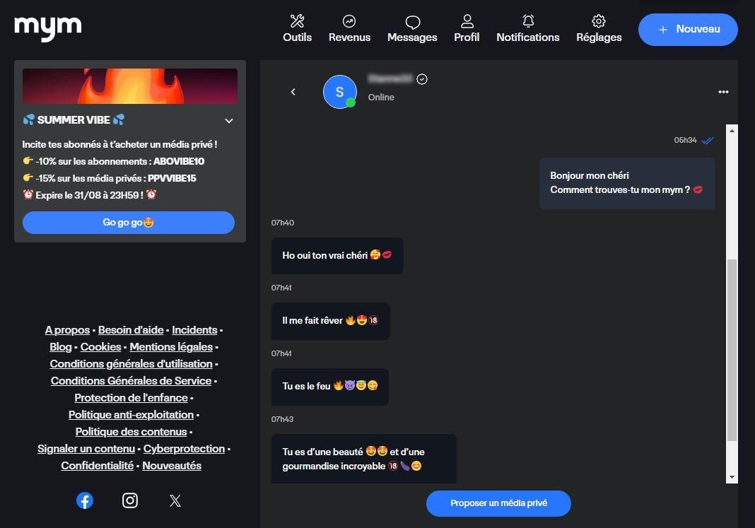 L_indecente's media