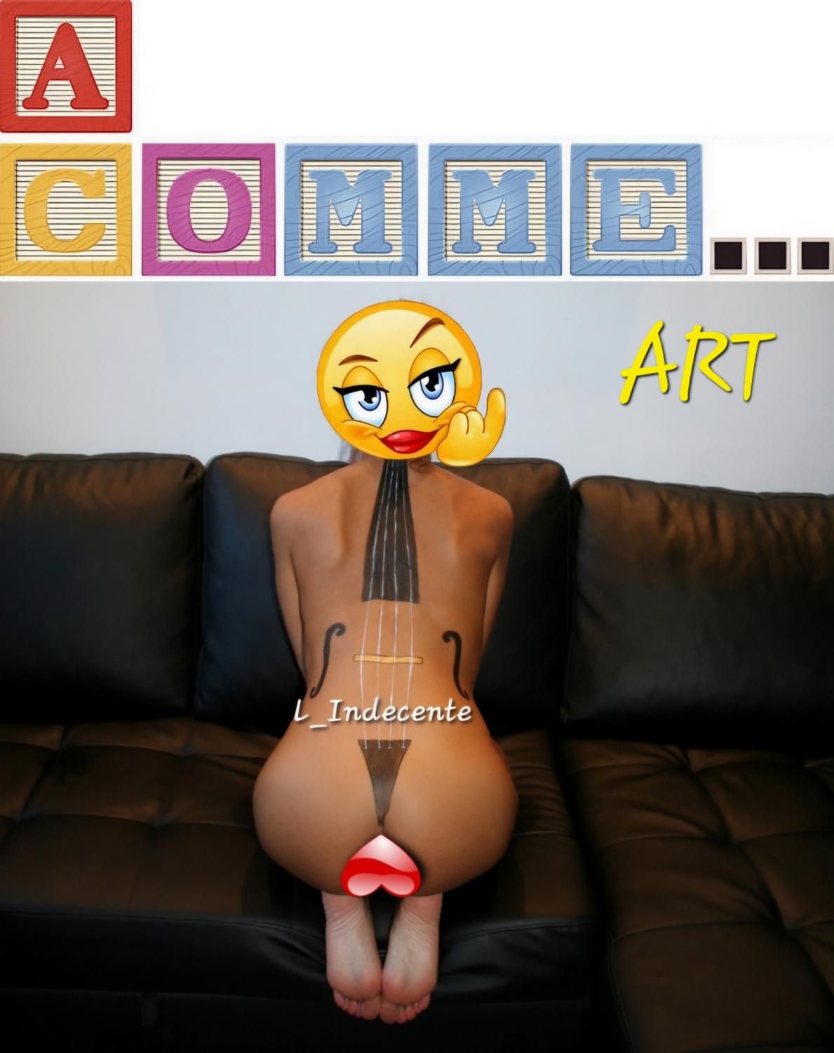 L_indecente's media