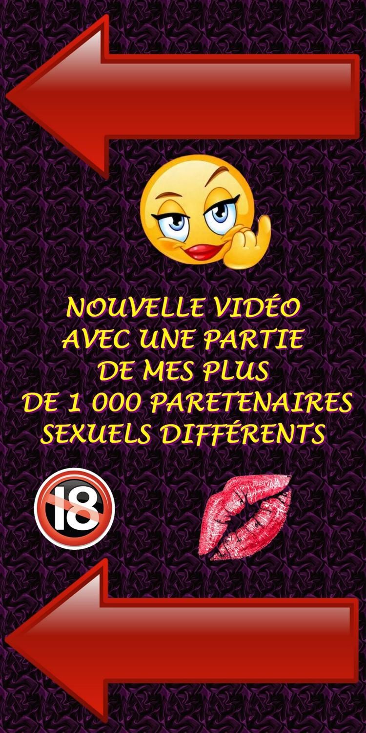 L_indecente's media