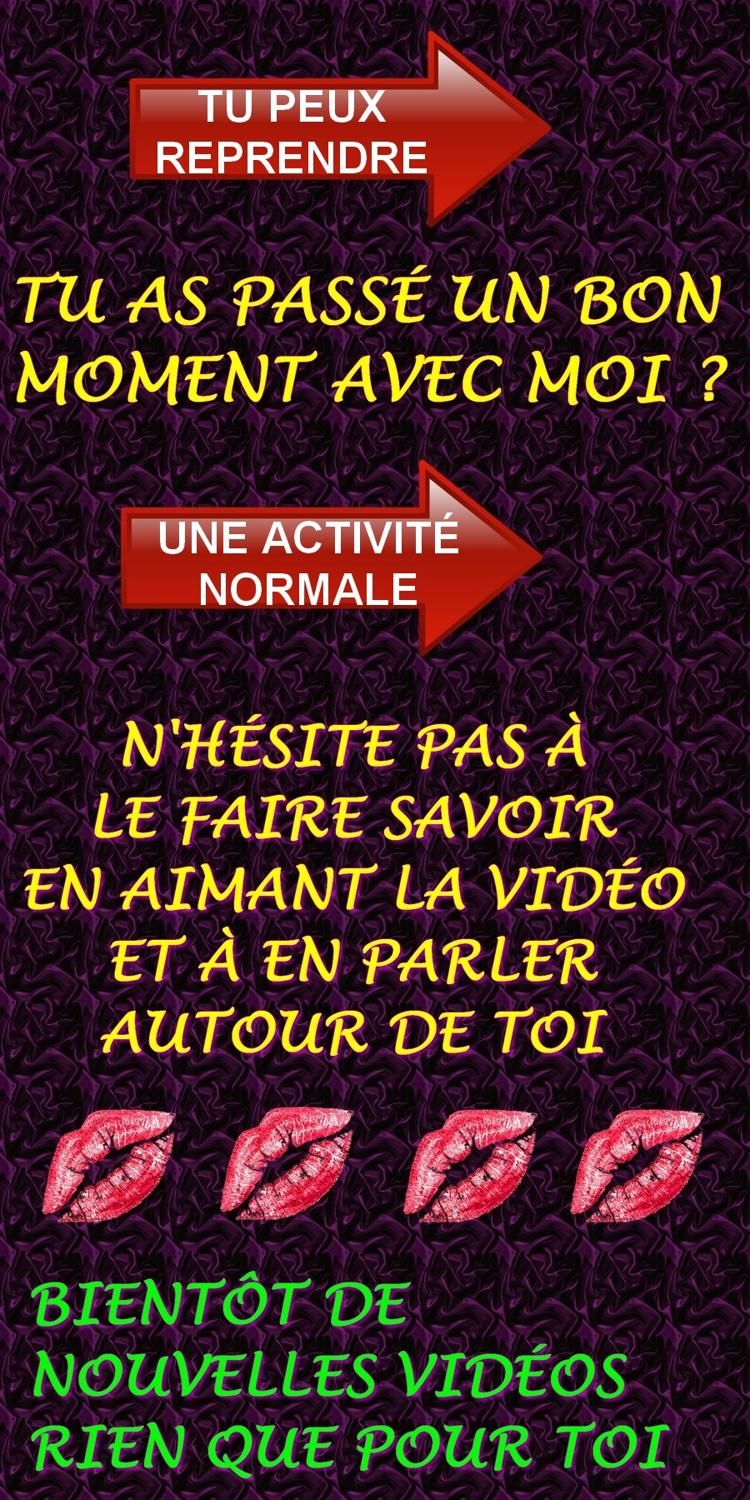 L_indecente's media