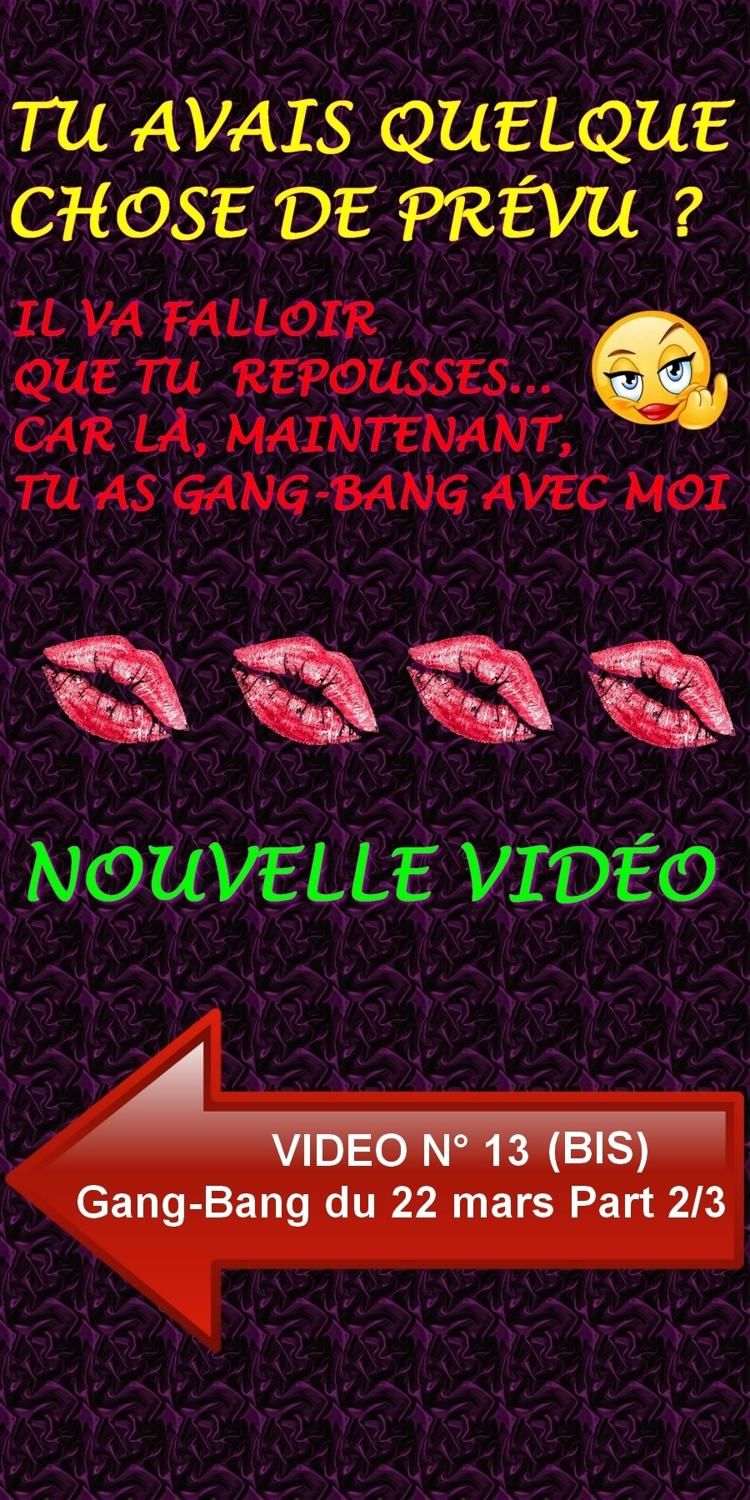 L_indecente's media