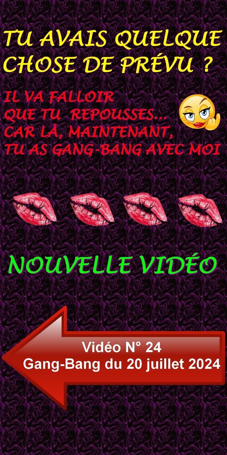 L_indecente's media