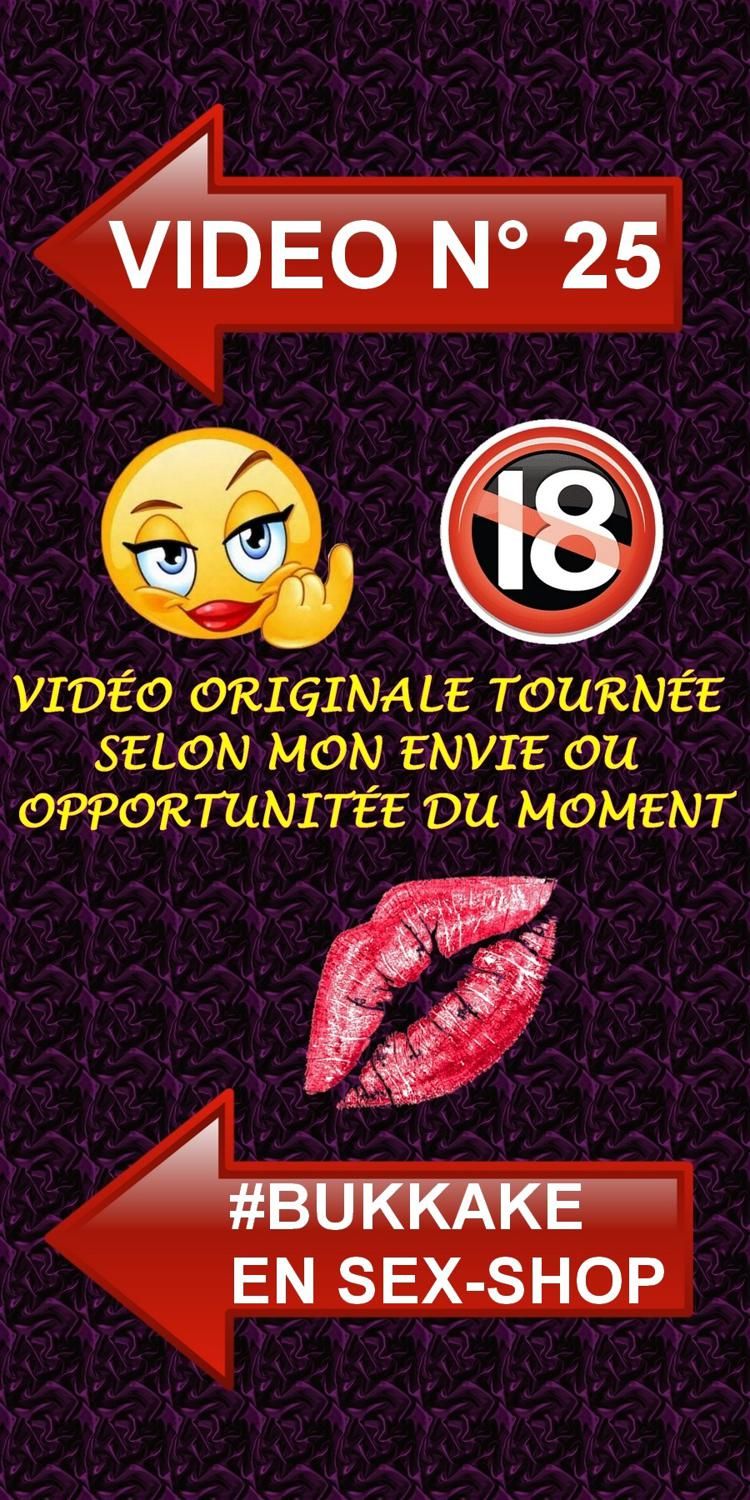 L_indecente's media