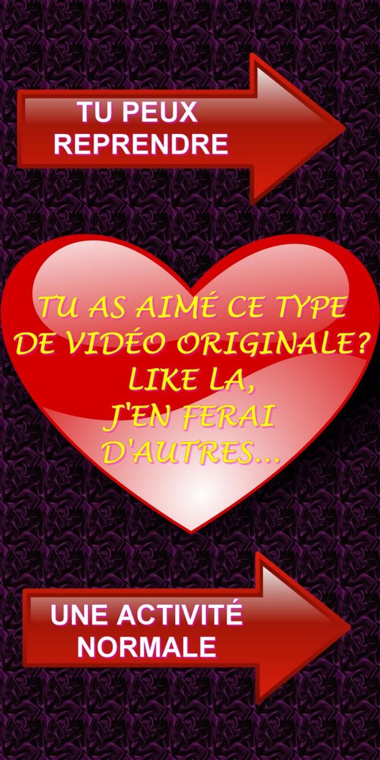 L_indecente's media