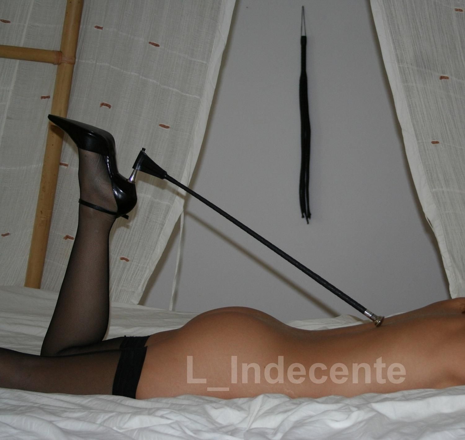 L_indecente's media