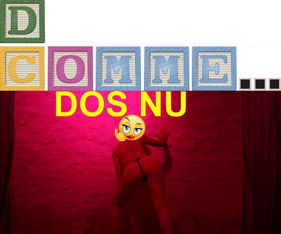 L_indecente's media