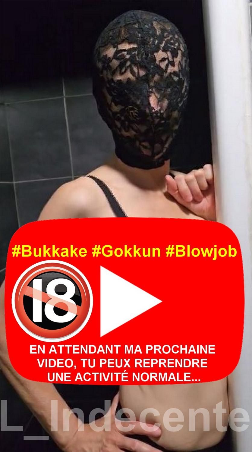 L_indecente's media
