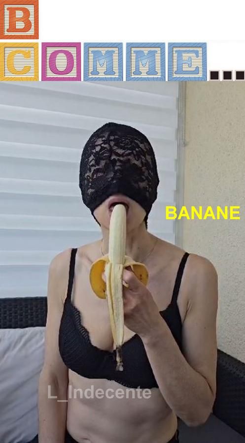 L_indecente's media