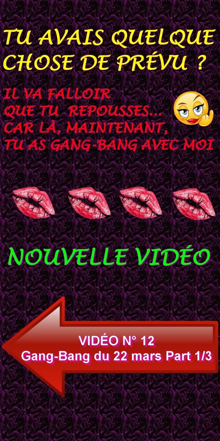 L_indecente's media
