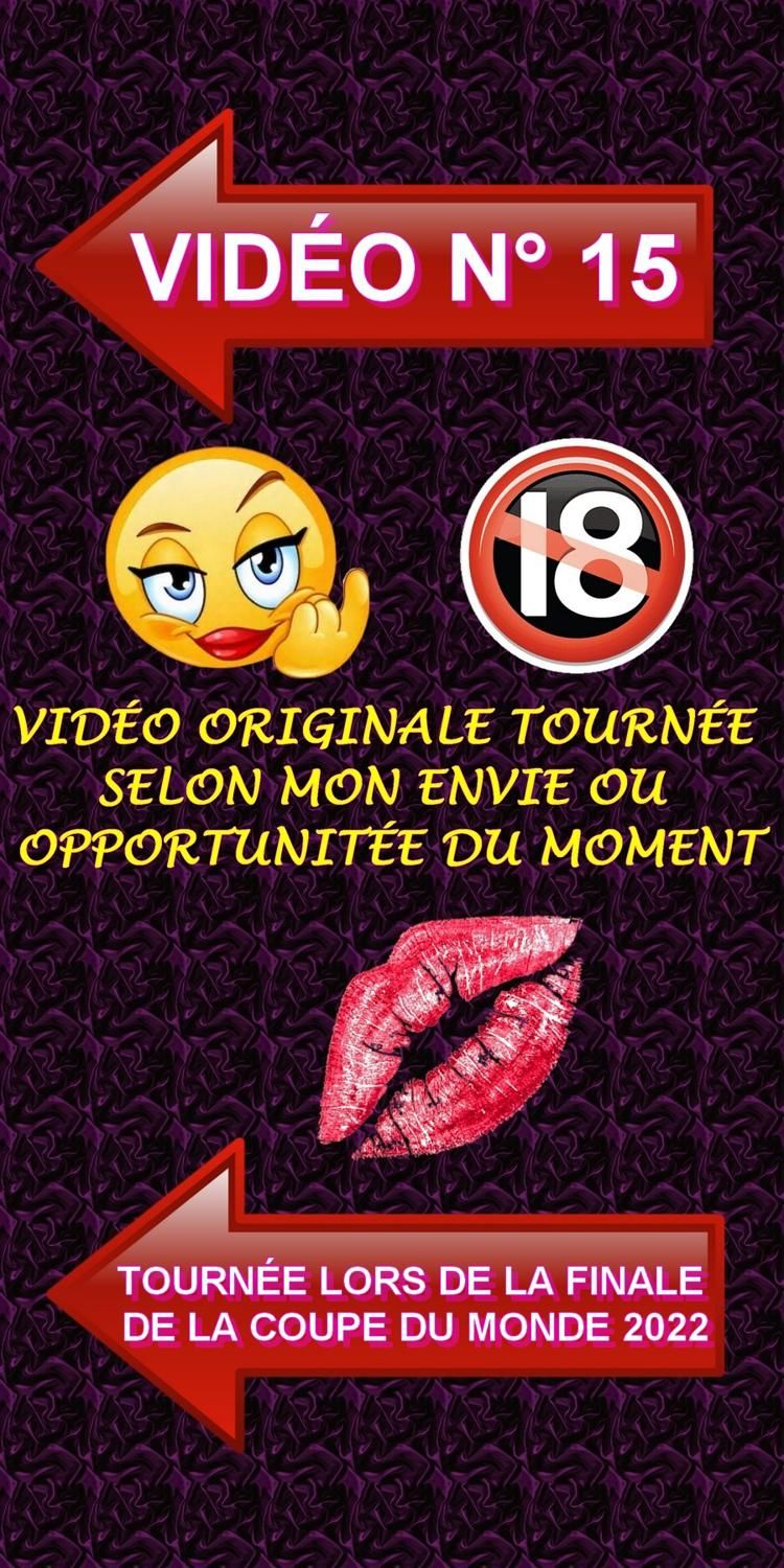 L_indecente's media