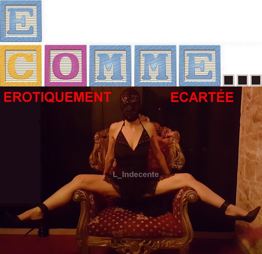 L_indecente's media