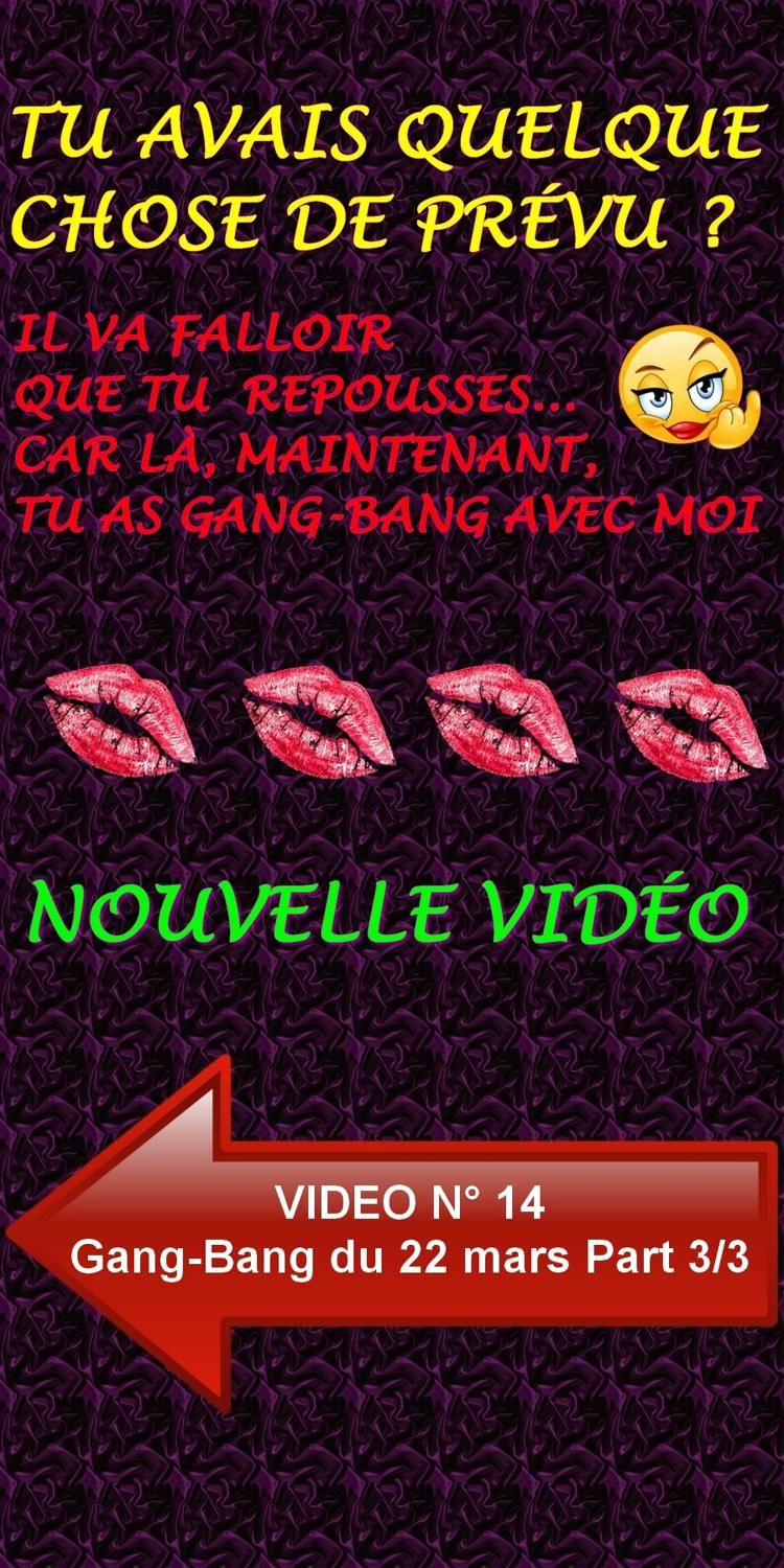 L_indecente's media
