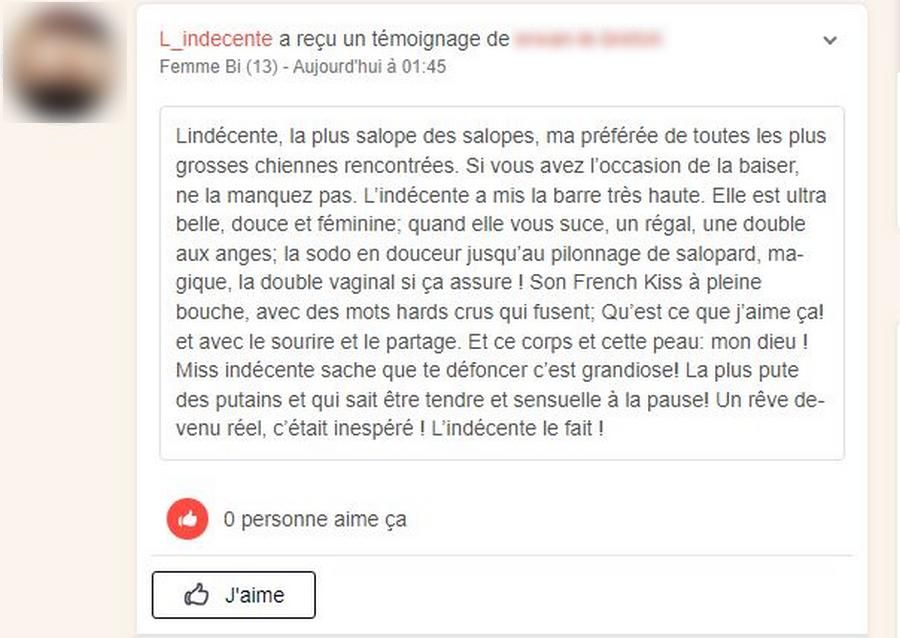 L_indecente's media
