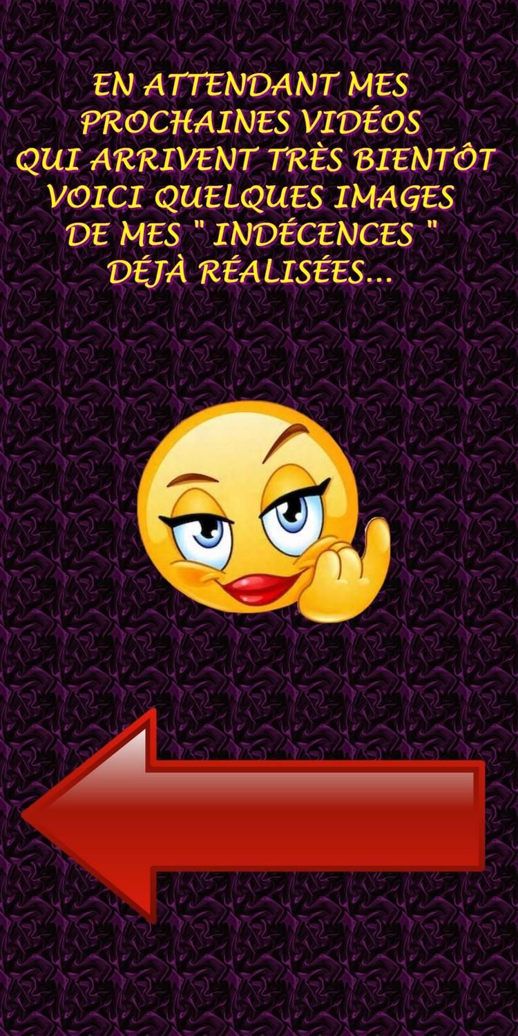 L_indecente's media