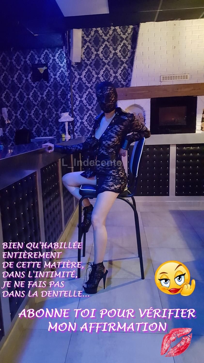 L_indecente's media