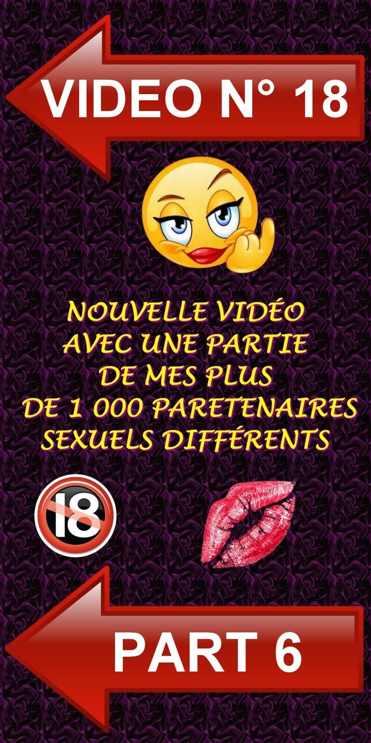 L_indecente's media
