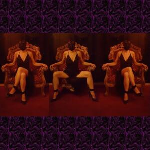 L_indecente's media