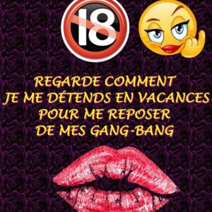 L_indecente's media